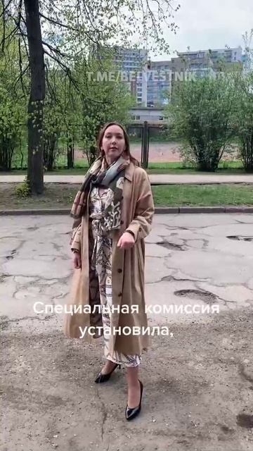 Хорошая отмазка латвийских властей