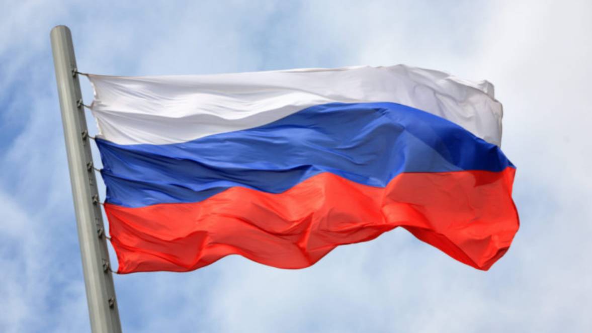 Дорога домой