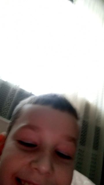 я устал я ухожу 😭😭