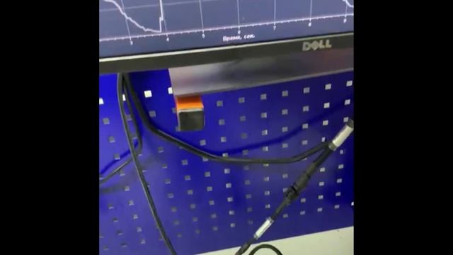 Дефектовка и Ремонт дизельных форсунок