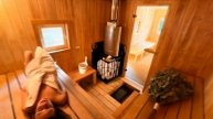 ЭКО-БАНЬКИ в наличи и под заказ  
т. +375 (29) 274-87-66 Telegram  WhatsApp Viber
- Льготный кредит