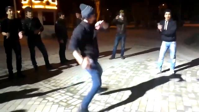 Сияй Мага полная версия