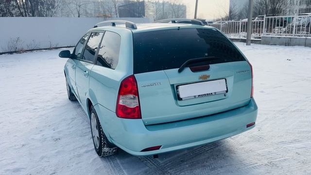 Lacetti_universal
