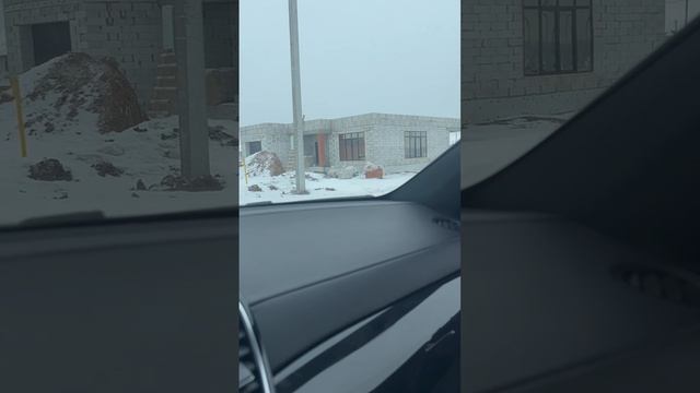 Продажа участка в 5 элементе Набережные Челны
