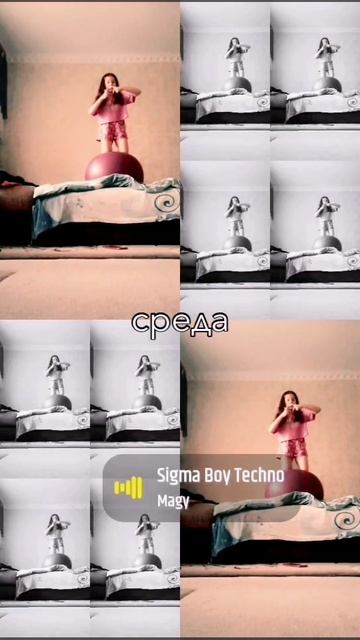 Snapchat-1692954259.mp4