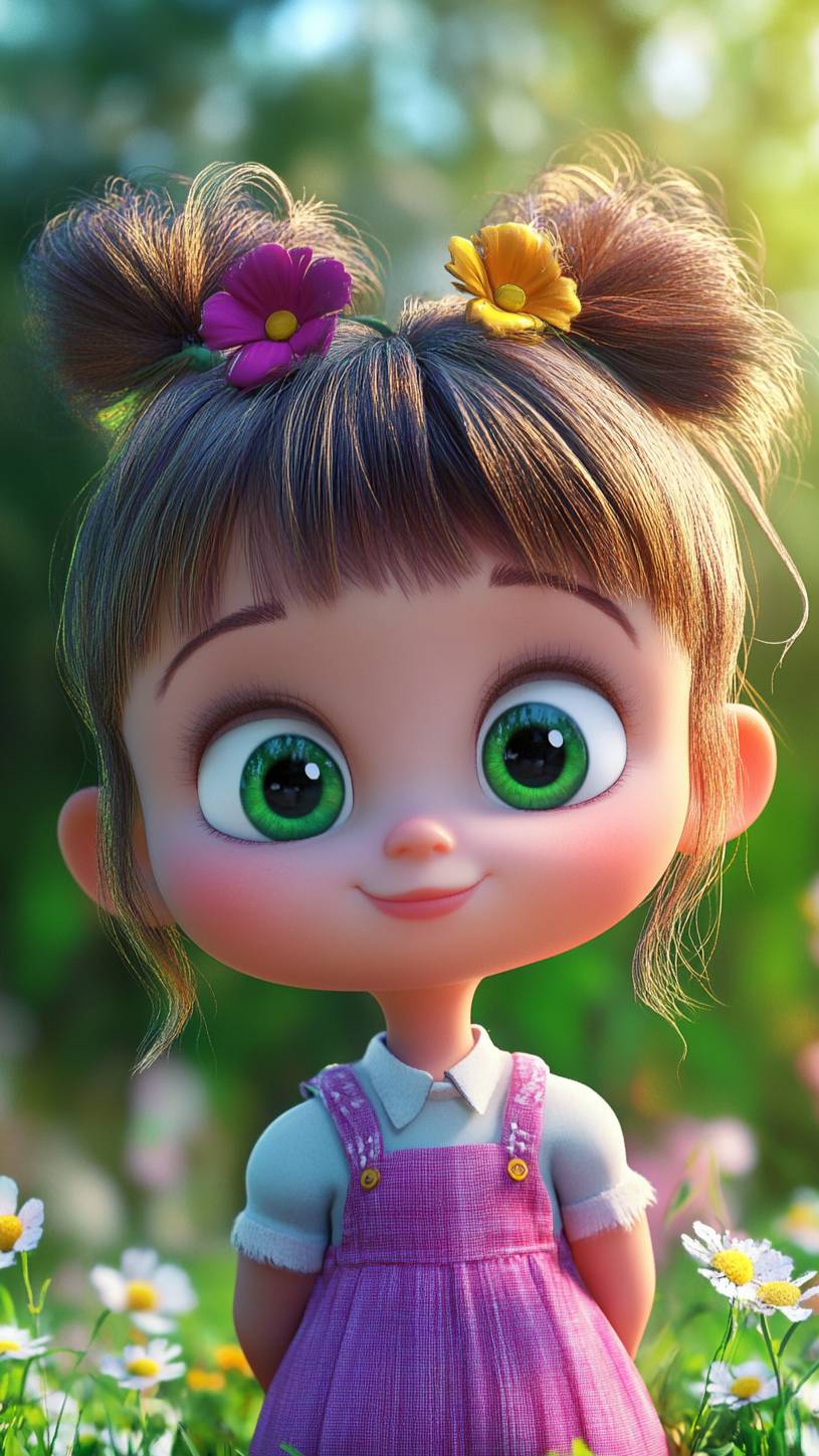 🎵 Новые сказки, детская музыка! 👶 Baby Land!