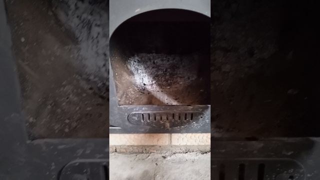 1000130927.mp4