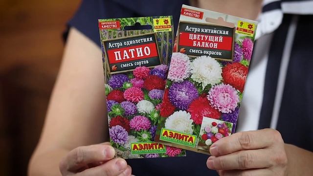 20 ЛУЧШИХ ЦВЕТОВ ДЛЯ БАЛКОНА