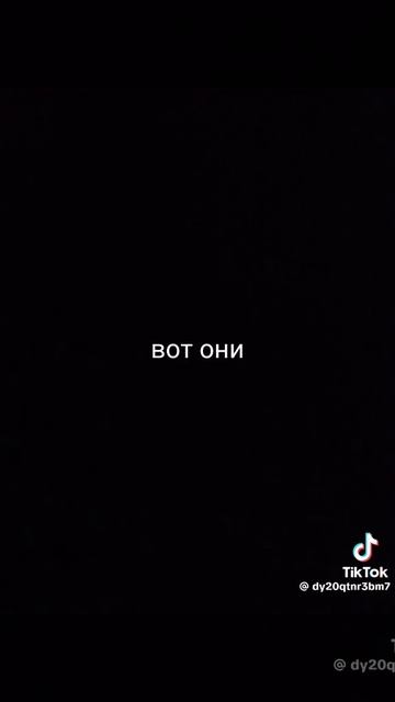 1000003742.mp4