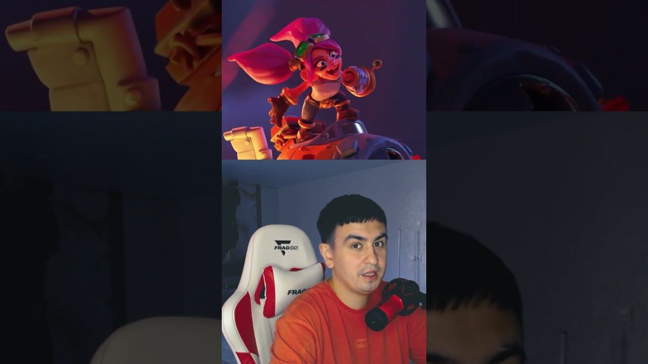 WOW RUMBLE НА МОБИЛЬНЫХ УСТРОЙСТВАХ #shorts #worldofwarcraft #wow #wowclassic