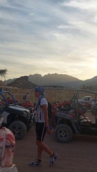 Путешествуйте выгодно
rosbillet.ru