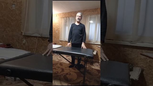 При болях в пояснице и бедре