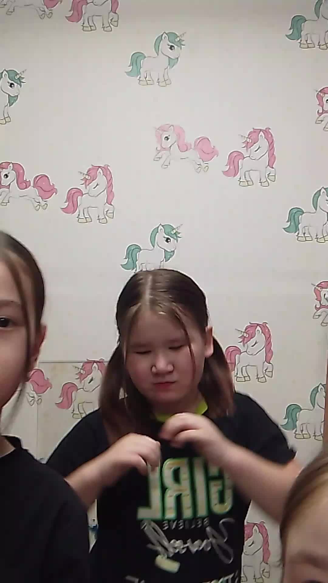 фильм
