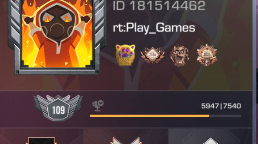 ИГРАЮ В СТЕНД