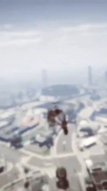 ТОП ЗАДАНИЕ #онлайн #gta #прохождение #gtaonline #gtav #обзор #игра #gaming #shorts