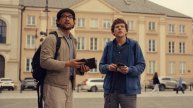 Настоящая боль — Русский трейлер