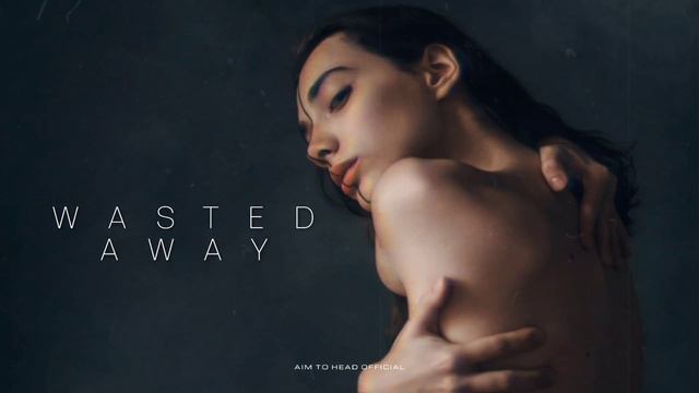 Housewave Midtempo Experimental Type Beat 'WASTED AWAY'