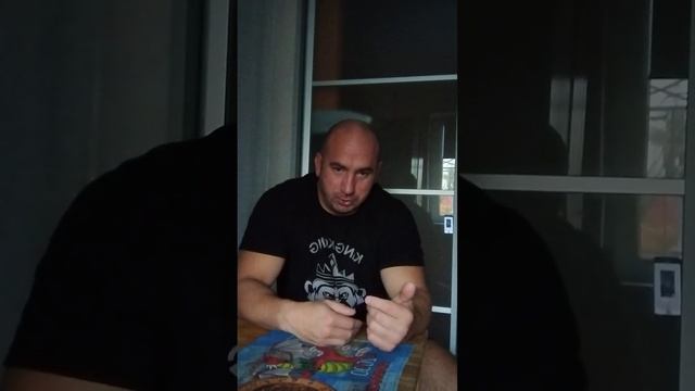 Моё мнение о движении FIRE.mp4