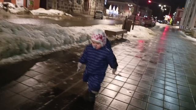 dd56e502-dffb-458a-af81-757cf0f3e0f5-1_all_2103.mp4