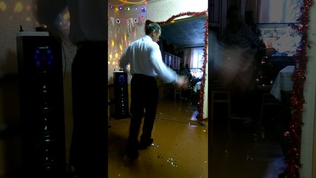 1000001162.mp4