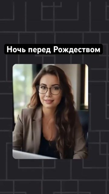 Как разговаривать с коллекторами #антиколлектор #услугиюриста