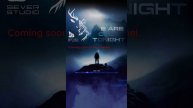 ❆ COLD ❆ Hard Dark Cold Beat Rap HipHop Beat Instrumental #hiphopbeats#rapbeats#music