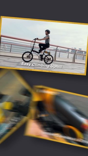 Электричество всем!