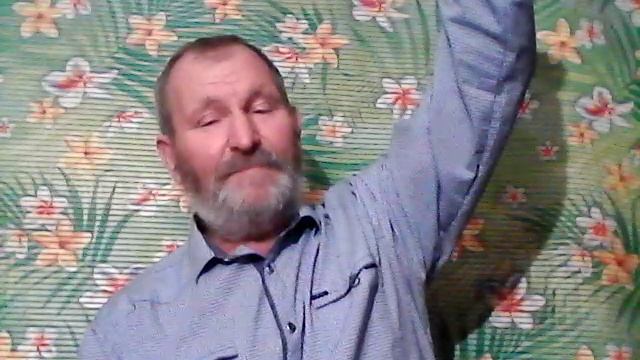 ПРИРОДНОЕ КОЗОВОДСТВО