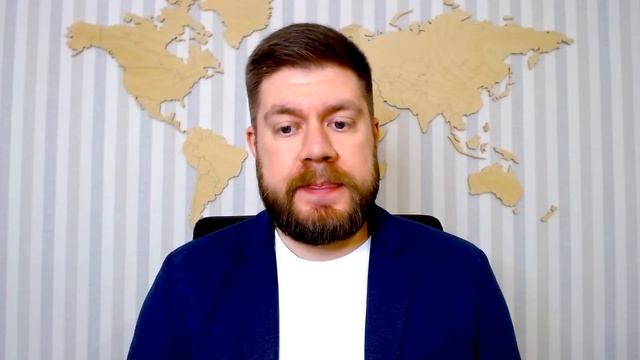 Екатерина: муж запойный алкоголик