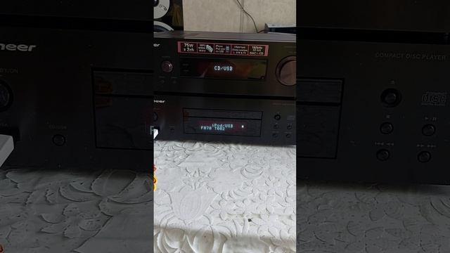 1000084969.mp4