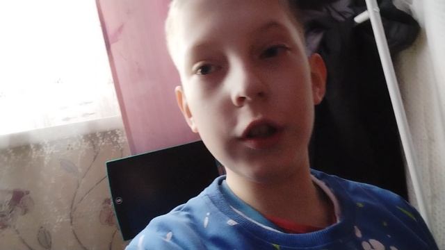 ИГРАВОЁ КРЕСЛО | детский сериал БРАТИКИ 61 серия