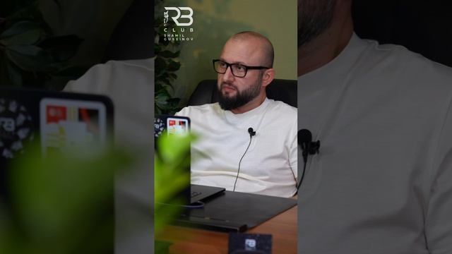 Корпоративные пароли: как организовать доступ?
