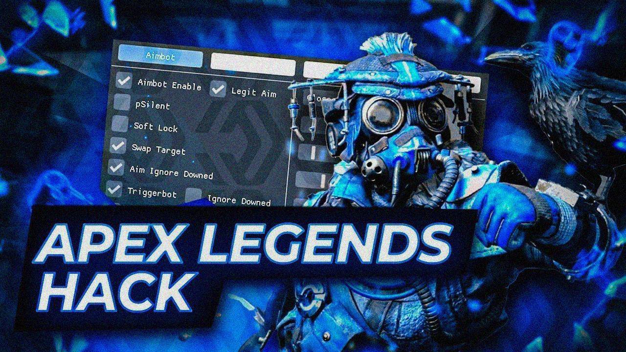🕊️ новейший хак ДЛЯ APEX | ЛУЧШИЕ модификация ДЛЯ АПЕКС | СКАЧАТЬ чит на APEX 🕊️