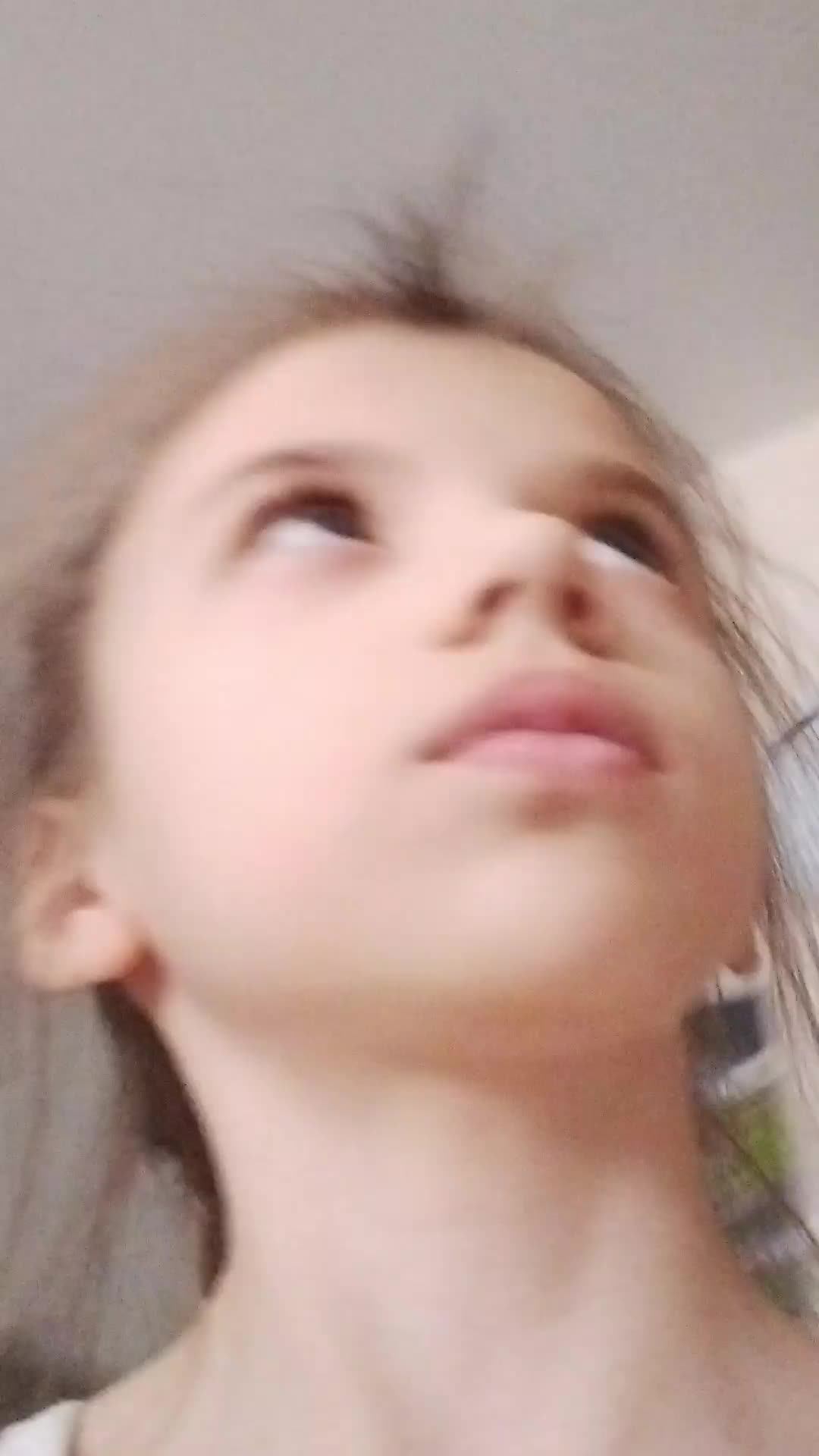 я с кешей