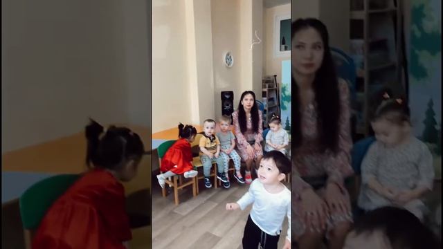 Соник Шоу мыльных пузырей