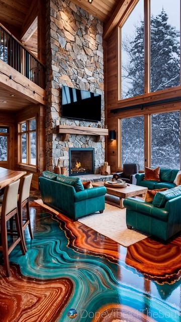 Моя кухня 117