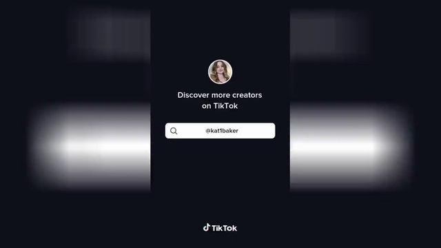 Best video of Tik Tok! 12.02.25 / 02