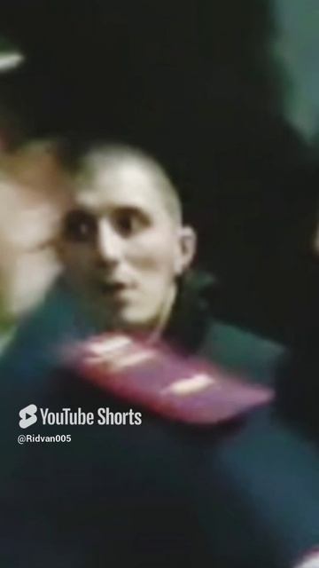 ч31 ОПГ🔥25.11.22 ОМВД Кизляра + мутаевы насильно забрали детей.mp4
