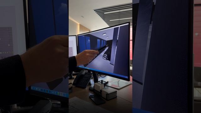 А вы знаете как расставить оборудование в фитнес-клубе?