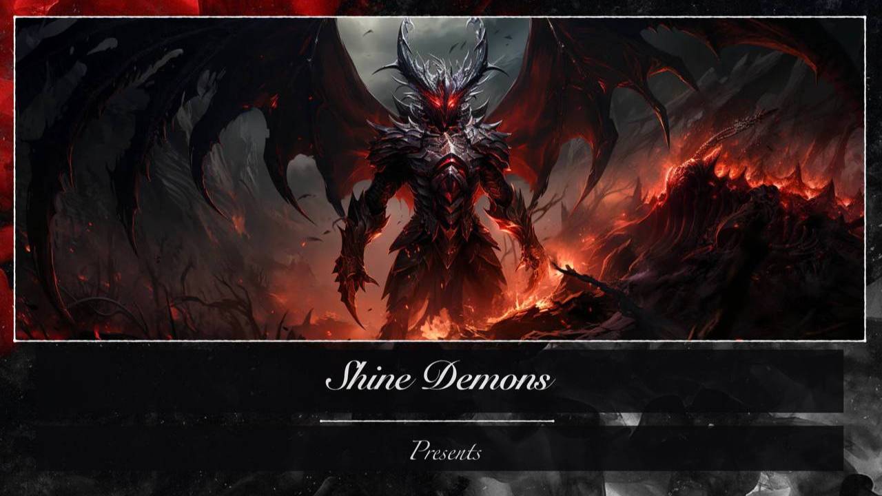 World of Warcraft Sirus Soulseeker x1 Испытание Крестоносца 25 гильдия «Shine Demons»