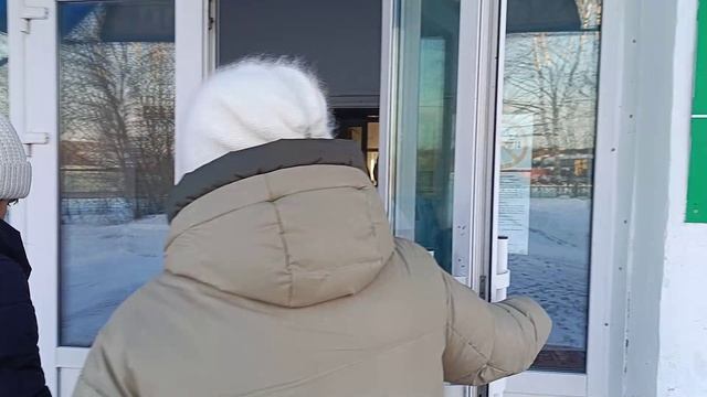Вечная слава героям