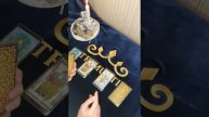 К чему прибилось животное? К чему пришло животное в вашу жизнь? Расклад таро