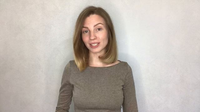 Применение игровых технологий в работе с детьми дошкольного возраста с ТНР в условиях ДОО