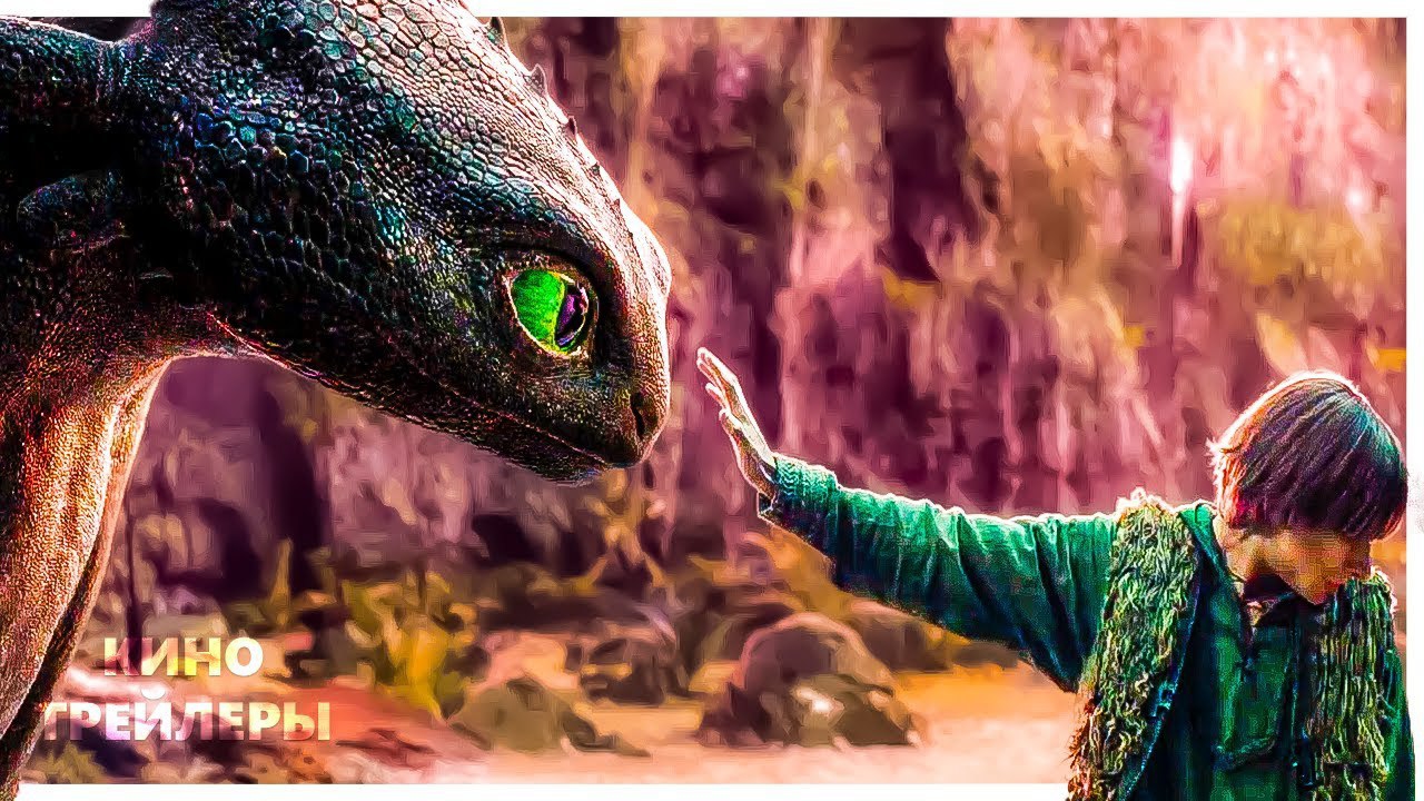 How to train your dragon (2025) #dreamworks #How to train your dragon #Orlando #dreamworks