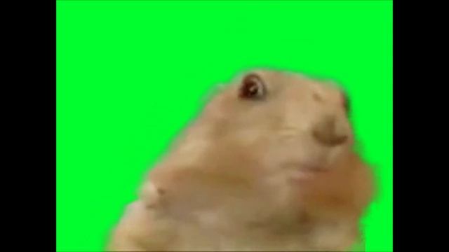 Dramatic Look Сhromakey | Драматический взгляд | Chromakey