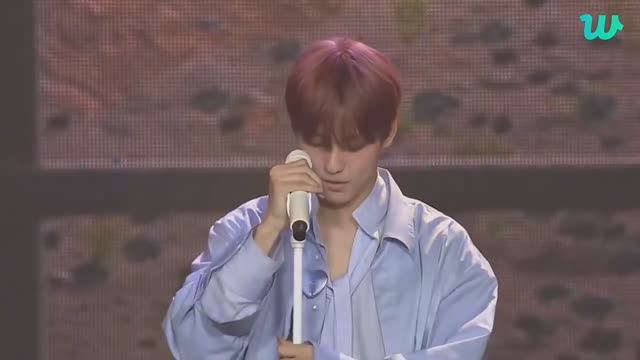 TXT - Miracle