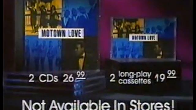 Реклама 90'х (часть 37)