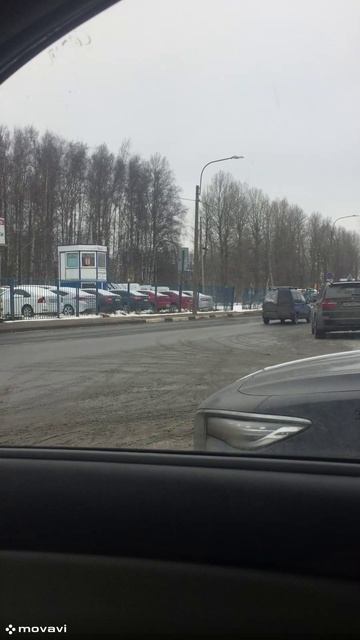 СПб, Екатерининский 3б