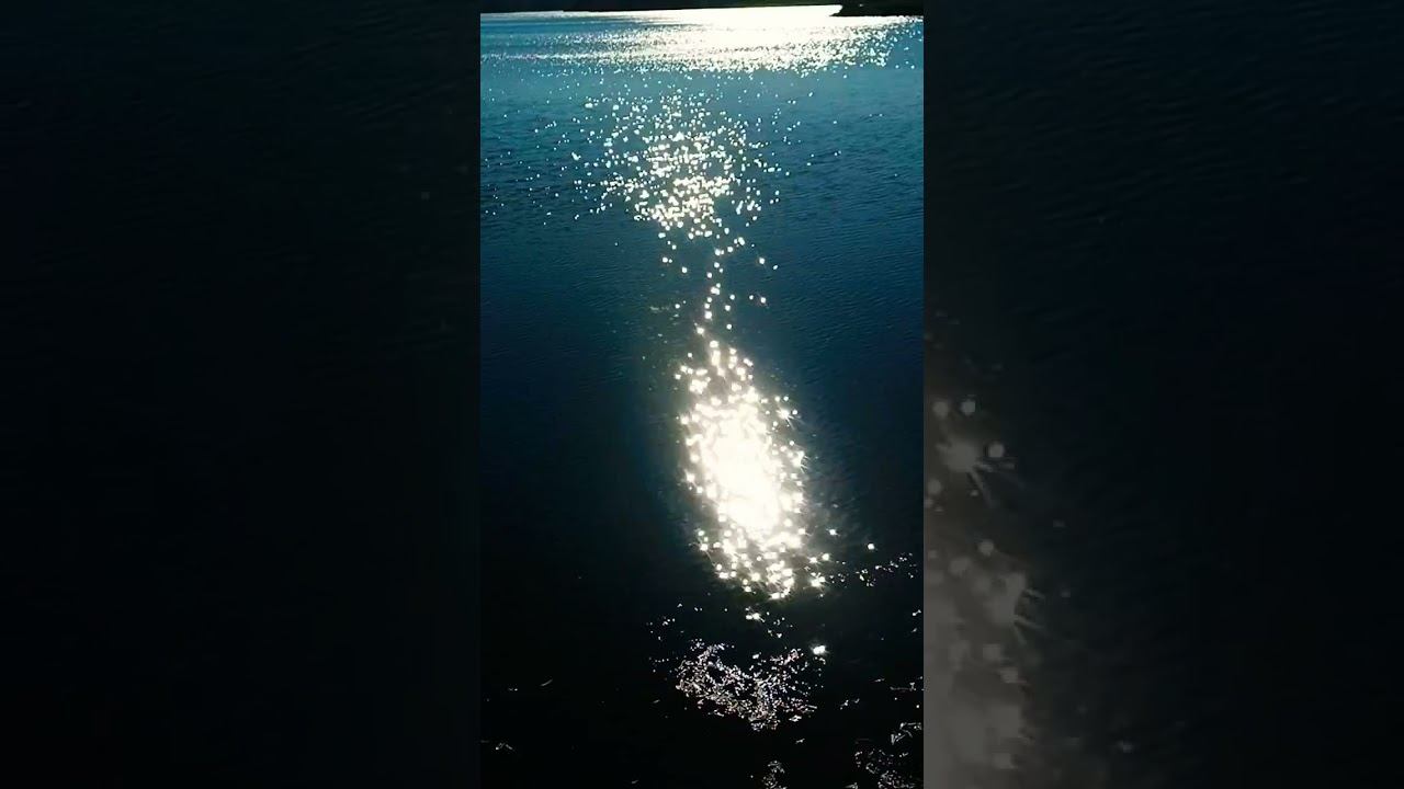 #осознание