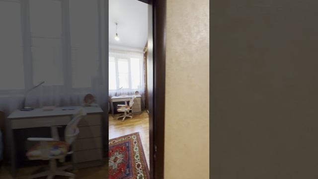 Продается частный дом в поселке  Семендер
